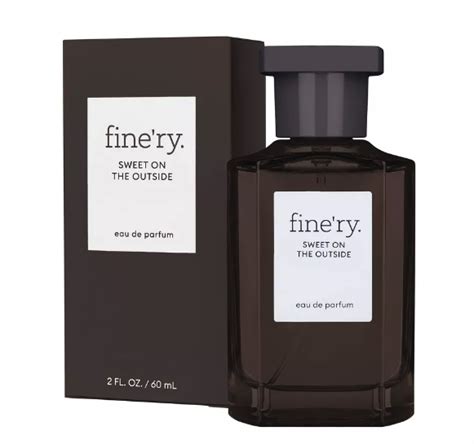 target fine'ry perfume dupes|target fragrances.